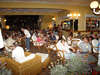 Pefkos Beach Hotel 